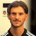 Photo of Абдуллах Айдын