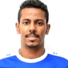 Abdullah Khalid Alammar image