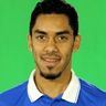Abdullaziz Al-Dawsari image