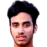 Abdullrahman Al Amer image