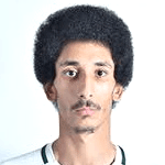 Photo of Abdulquddus Atiah