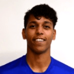 Photo of Abdulrahman Al Dosari