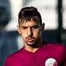 Abdulrahman Al Harazi image