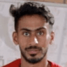 Abdulrahman Al-Safri image