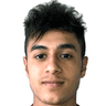 Abdelrahman Moustafa image