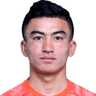 Abduvokhid Nematov image