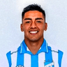 Abel Bustos image