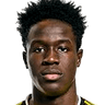 Aboubacar Keita image