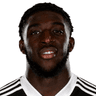 Aboubakar Kamara image