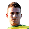 Abraham Cabrera image