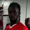 Abu Dumbuya image