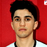 Photo of Абубакер Аль Хешаани