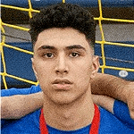 Photo of Абзи Дияэддин