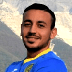 Photo of Accursio Bentivegna
