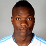 Achille Anani image