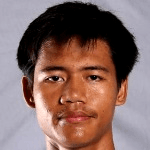 Achmad Arthur Sena Photo of Achmad Arthur Sena