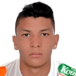 Photo of Achraf Dari