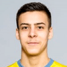Adam Ben Lamin image