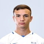 Photo of Адам Бенич