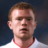 Adam Campbell image