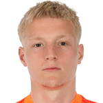 Photo of Адам Дебуа