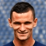 Адам Фронччак Photo of Адам Фронччак