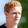 Adam Grinwis image