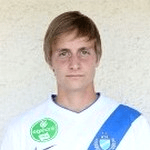 Адам Хайду Photo of Адам Хайду