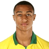 Adam Idah image