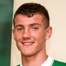 Adam Jakupovic image
