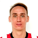 Photo of Адам Марциняк