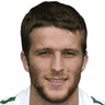 Adam Matthews image