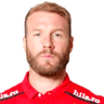 Adam Nemec image