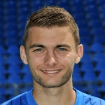 Photo of Адам Ондржачек