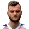 Adam Örn Arnarson image