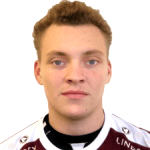 Photo of Adam Orn Sveinbjornsson