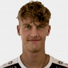 Adam Pálsson image