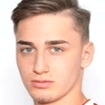 Photo of Адам Пинтер