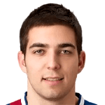 Адам Презингер Photo of Адам Презингер
