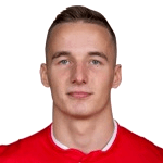 Photo of Адам Радваньский
