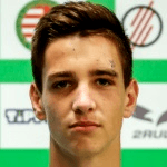 Адам Секер Photo of Адам Секер