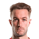 Photo of Adam Taggart
