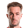 Adam Taggart image