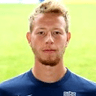 Adam Thompson image