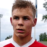 Adam Vidjeskog image