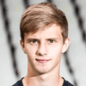 Adam Vlkanova image