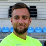 Photo of Адам Задразил