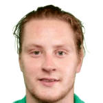 Photo of Адам Зборжил