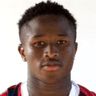 Adama Diarrassouba image