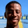 Adama Soumaré image